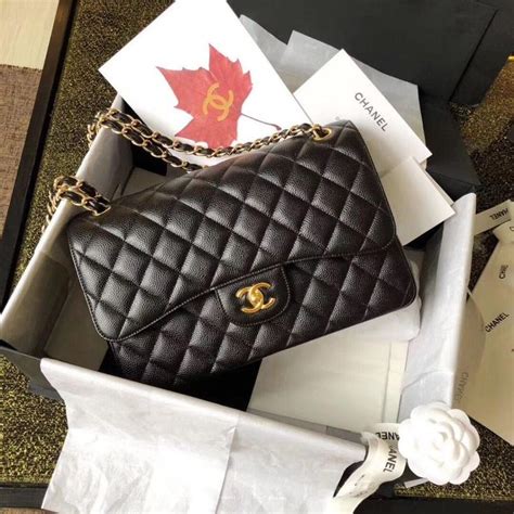 chanel authentic bags|authentic chanel bags outlet.